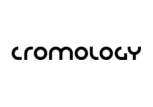 CROMOLOGY