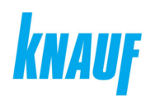 KNAUF