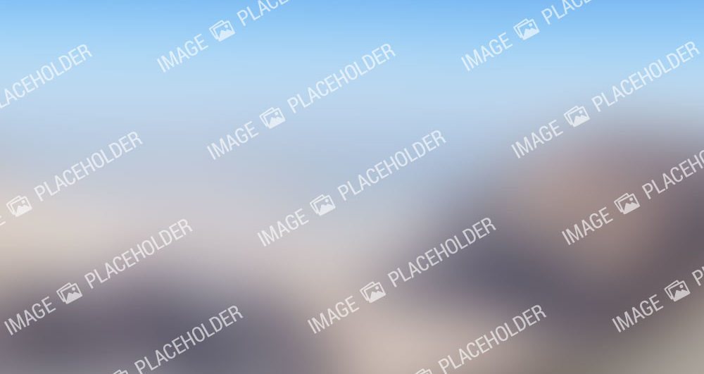 house3