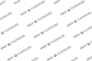 6 6