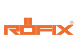 ROFIX