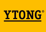 YTONG